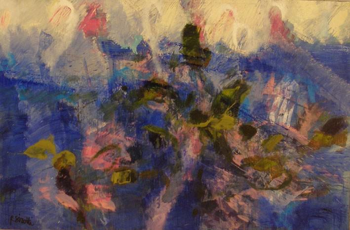 Raimondo Sirotti – Giardini di Liguriahttps://www.exibart.com/repository/media/eventi/2008/12/raimondo-sirotti-8211-giardini-di-liguria.jpg