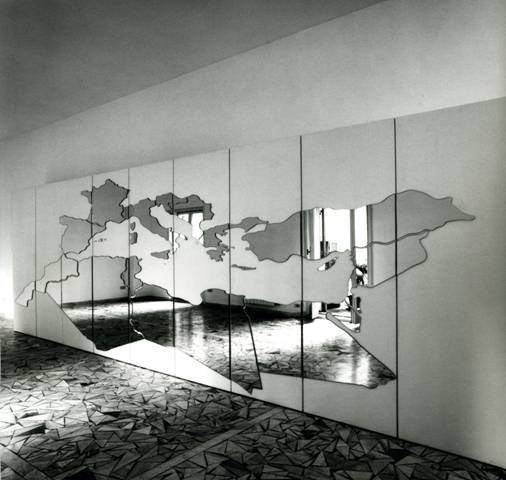 Risonanze#3 – Michelangelo Pistoletto & Giovanni Sollimahttps://www.exibart.com/repository/media/eventi/2008/12/risonanze3-8211-michelangelo-pistoletto-038-giovanni-sollima.jpg