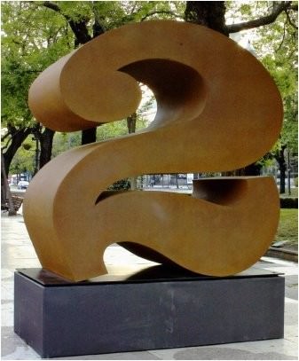 Robert Indiana – Da Love ad Amorhttps://www.exibart.com/repository/media/eventi/2008/12/robert-indiana-8211-da-love-ad-amor.jpg