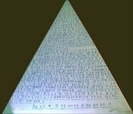 Roberta Basile – A spasso nel tempo