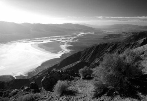 Roberto Mariani – On the tracks