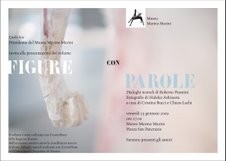 Roberto Piumini – Figure con parole