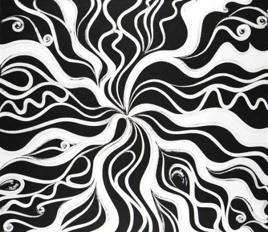 Rostarr – Oculus velocitas