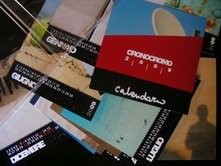 Salvatore Giannì – Liao Sheng Yu Wu (Meglio Di Niente)