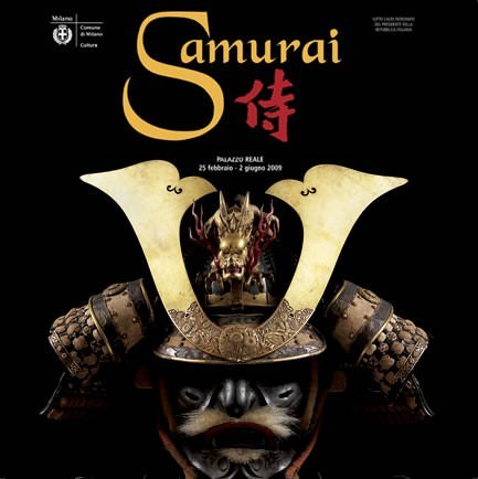Samurai