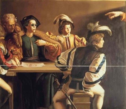 Sandra Brunetti – Ritratti nel tempo. Oggi e ieri Sandra Brunetti – Ritratti nel tempo. Oggi e ieri