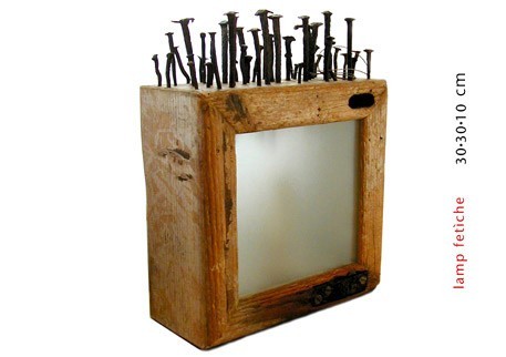 Sc. Art – Franco Paolinelli