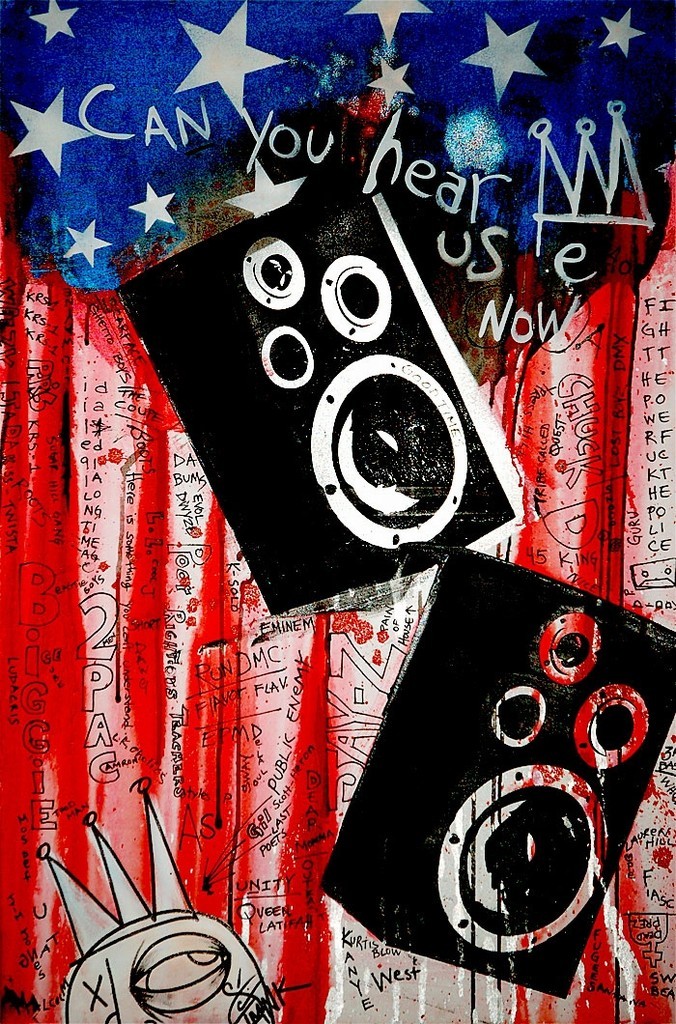 Scott Andrè Pattersonhttps://www.exibart.com/repository/media/eventi/2008/12/scott-andrè-patterson.jpg