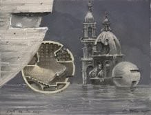 Sergei Tchoban – Aqua