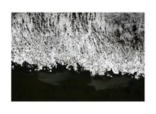 Sergey Yastrzhembskiy