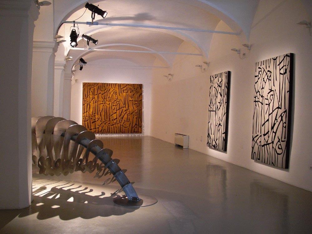 Sergio Fermariellohttps://www.exibart.com/repository/media/eventi/2008/12/sergio-fermariello-1.jpg