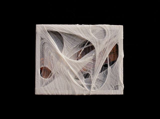 Shafiqul Kabir Chandan – Le sei stagioni di Chandanhttps://www.exibart.com/repository/media/eventi/2008/12/shafiqul-kabir-chandan-8211-le-sei-stagioni-di-chandan.jpg