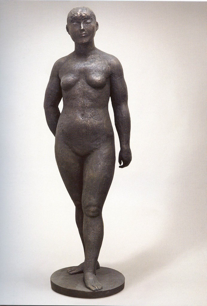 Shoji Oshiro – Remains. Bronzi e disegnihttps://www.exibart.com/repository/media/eventi/2008/12/shoji-oshiro-8211-remains.-bronzi-e-disegni.jpg