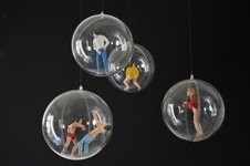 Silvano De Pietri – Altalenando Silvano De Pietri – Altalenando