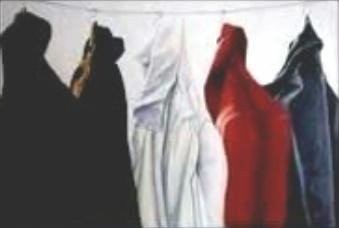 Silvano Spelta – I contenuti dell’apparenza