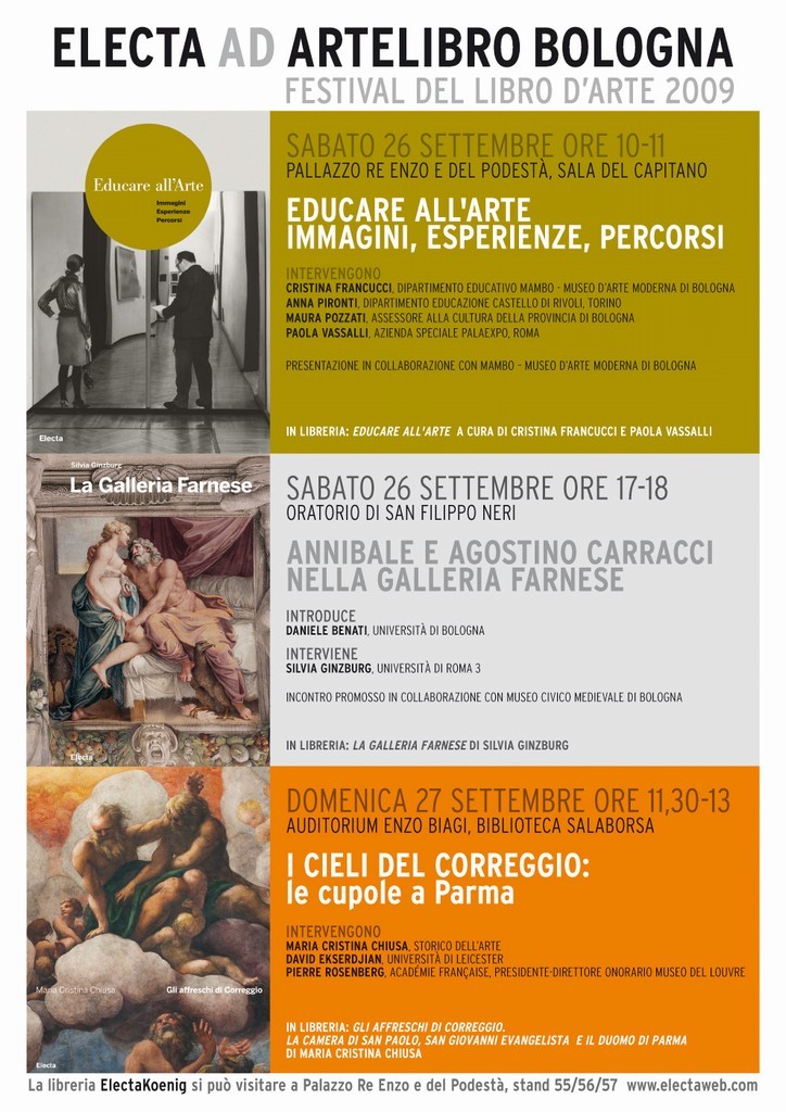 Silvia Ginzburg – La Galleria Farnesehttps://www.exibart.com/repository/media/eventi/2008/12/silvia-ginzburg-8211-la-galleria-farnese.jpg