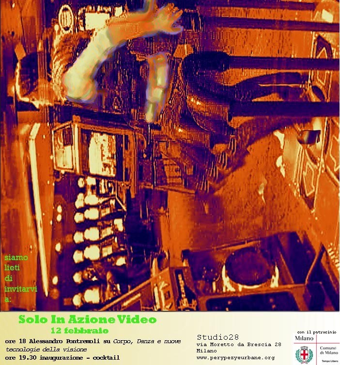 Solo in Azione Videohttps://www.exibart.com/repository/media/eventi/2008/12/solo-in-azione-video-1.jpg