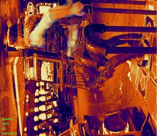 Solo in Azione Video