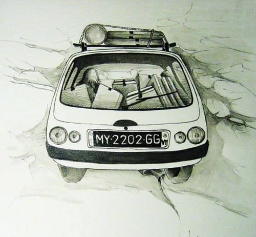 Sonia Giambrone – MY2202GG vt Sonia Giambrone – MY2202GG vt