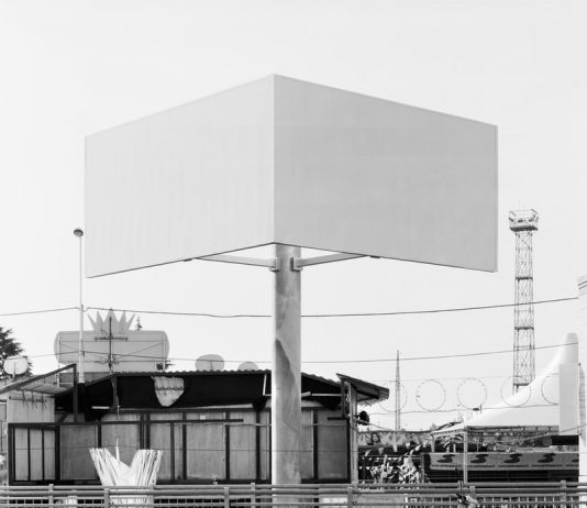 Spazi per l’abitare. Busto Arsizio fra le due guerre: idee, architetture, interni