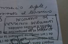 Spirito – Matthieu Laurette – Incontro di venditori ambulanti a Roma Spirito – Matthieu Laurette – Incontro di venditori ambulanti a Roma