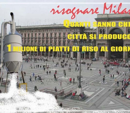 Stalker/Osservatorio Nomade – Emisfero Sud