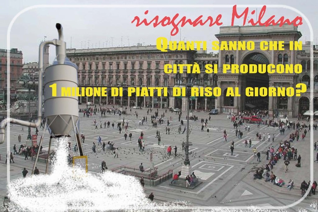 Stalker/Osservatorio Nomade – Emisfero Sudhttps://www.exibart.com/repository/media/eventi/2008/12/stalkerosservatorio-nomade-8211-emisfero-sud.jpg