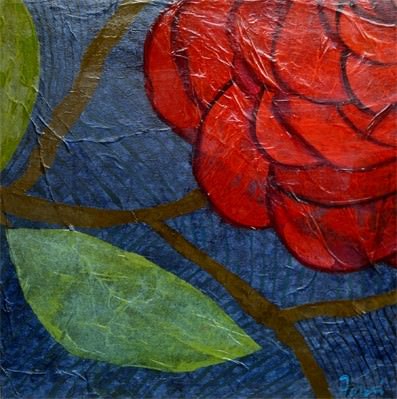 Stefania Foresi / Laura Gist – Natural Perspective