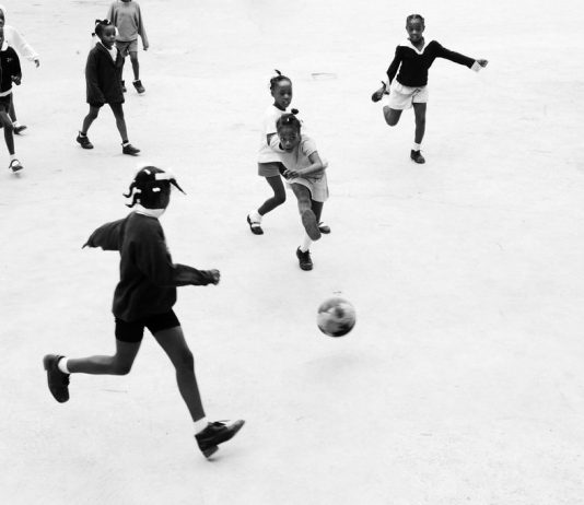 Stefano Guindani – No words. Haiti trough the eye Stefano Guindani – No words. Haiti trough the eye