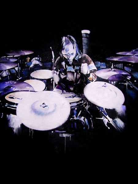 Sweet decemberhttps://www.exibart.com/repository/media/eventi/2008/12/sweet-december.jpg