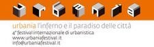 Terza rivoluzione – Jeremy Rifkin