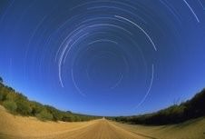 The World At Night – Twan’s selection