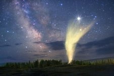 The World At Night – Twan’s selection The World At Night – Twan’s selection