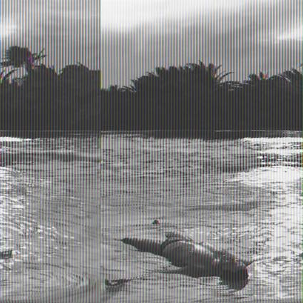 Ubay Murillo – Standard Room