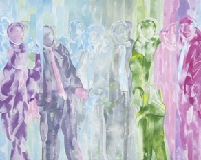 Umberto Buscioni – Quel che resta è la pitturahttps://www.exibart.com/repository/media/eventi/2008/12/umberto-buscioni-8211-quel-che-resta-è-la-pittura.jpg