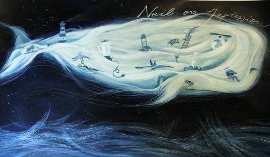 Venerdì sera al DO #4