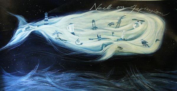 Venerdì sera al DO #4https://www.exibart.com/repository/media/eventi/2008/12/venerdì-sera-al-do-4.jpg