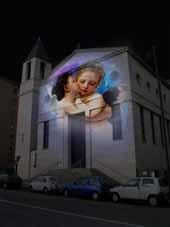 Vincenzo Mercante – San Paolo