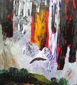 Viorel Lazarescu – Attraversando l’universohttps://www.exibart.com/repository/media/eventi/2008/12/viorel-lazarescu-8211-attraversando-l8217universo.jpg