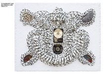 Vito Sardano – To overshoot Vito Sardano – To overshoot