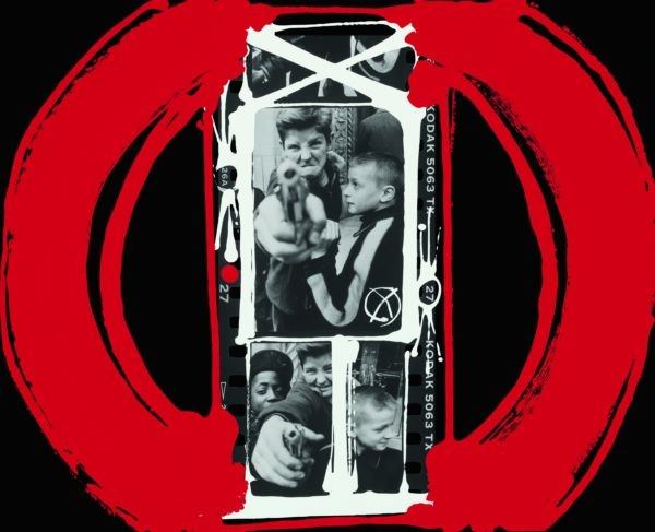 William Klein – Contactshttps://www.exibart.com/repository/media/eventi/2008/12/william-klein-8211-contacts.jpg