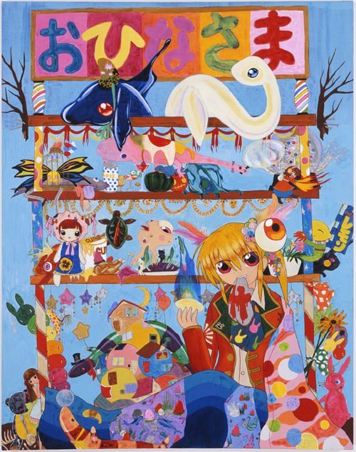 Winter Gardenhttps://www.exibart.com/repository/media/eventi/2008/12/winter-garden.jpg