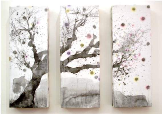 Yukoh – Nel bosco per caso. Nell’arte, per casohttps://www.exibart.com/repository/media/eventi/2008/12/yukoh-8211-nel-bosco-per-caso.-nell8217arte-per-caso.jpg