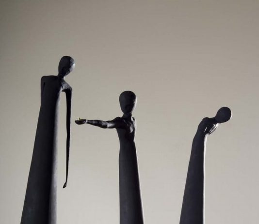 Alex Pinna – Nella mia matita c’è un foglio Alex Pinna – Nella mia matita c’è un foglio