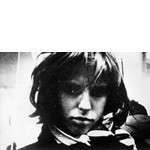 Alice Debord / Enrico Ghezzi – Incontro