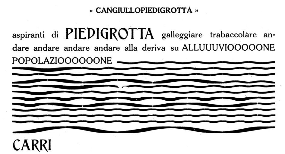 Archivi del Futurismo. Ritratti dall’Archivio Maronehttps://www.exibart.com/repository/media/eventi/2009/01/archivi-del-futurismo.-ritratti-dall’archivio-marone.jpg