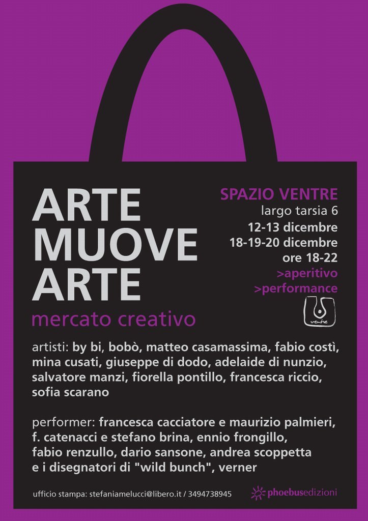 Artemuovearte. Mercato Creativohttps://www.exibart.com/repository/media/eventi/2009/01/artemuovearte.-mercato-creativo.jpg