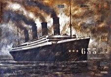 Bastian Contrari Festival – Gabriele Buratti Buga