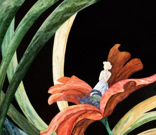 Beatrice Corradi Dell’Acqua