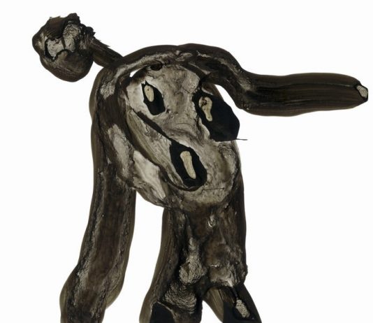 Bigas Luna – Ninots